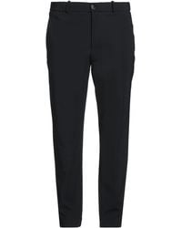 Rrd - Trouser - Lyst