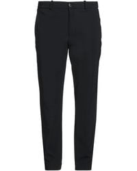 Rrd - Trouser - Lyst