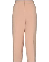 Chinti & Parker - Trouser - Lyst