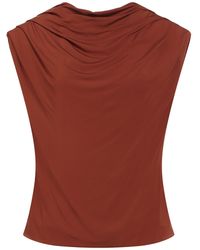 FEDERICA TOSI - Top - Lyst
