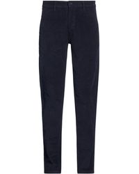 Guess - Pants - Lyst