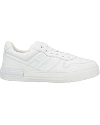 Hogan - Sneakers - Lyst