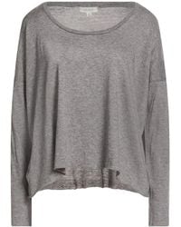 Crossley - Sweaters - Lyst