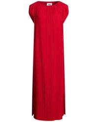 Alpha Studio - Maxi Dresses - Lyst