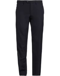 MICHELE CARBONE - Trouser - Lyst