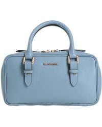 La Martina - Handbags - Lyst