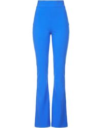 La Petite Robe Di Chiara Boni - Pants Polyamide, Elastane - Lyst