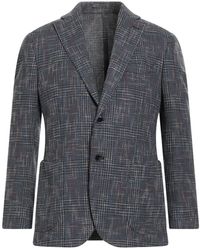 L.B.M. 1911 - Blazer - Lyst