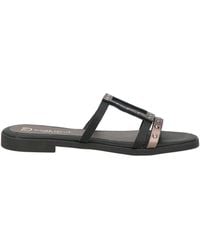 Divine Follie - Sandals - Lyst