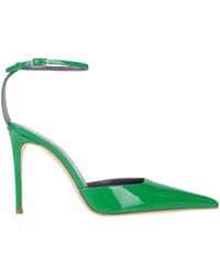 Lella Baldi - Pumps - Lyst