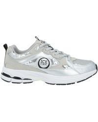 Ice Iceberg - Trainers - Lyst