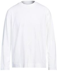 Circolo 1901 - T-shirt - Lyst