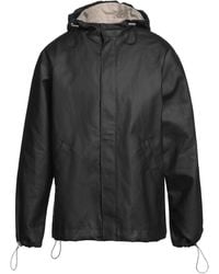 44 Label Group - Jacket - Lyst