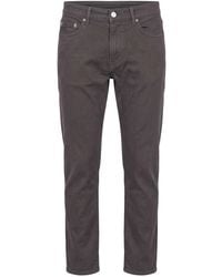 Department 5 - Jeans - Lyst