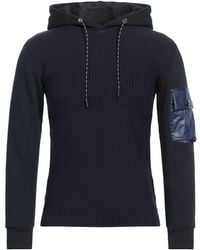 PMDS PREMIUM MOOD DENIM SUPERIOR - Pullover - Lyst