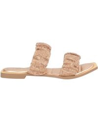 Tosca Blu - Sandals - Lyst