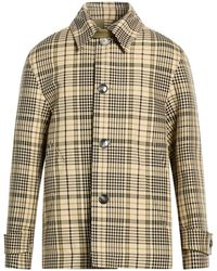 Ami Paris - Jacket - Lyst