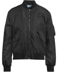 Versace - Jacket - Lyst