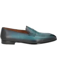Doucal's - Loafer - Lyst