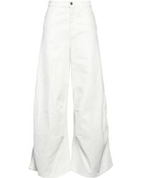 Marni - Jeans - Lyst