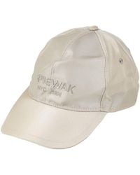 Spiewak - Hat - Lyst
