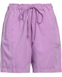 Xirena - Shorts & Bermuda Shorts - Lyst