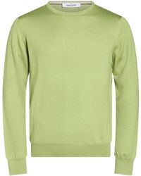 Gran Sasso - Pullover - Lyst