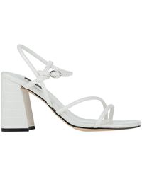 nine west handbolsas sale