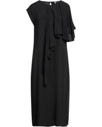 MEIMEIJ - Midi-Kleid - Lyst