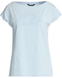 Ralph Lauren - T-Shirt - Lyst