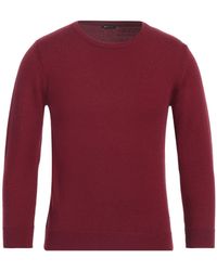 Imperial - Sweater - Lyst
