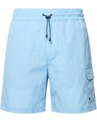 Spiewak - Shorts & Bermuda Shorts - Lyst