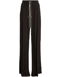 Rick Owens - Hose - Lyst