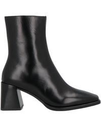 Jeffrey Campbell - Ankle Boots - Lyst