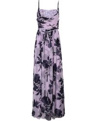 ▷ CAROLINA HERRERA 【Rebajas Verano 2021】- ModaEllas.com