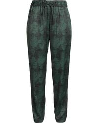 Aspesi - Trouser - Lyst