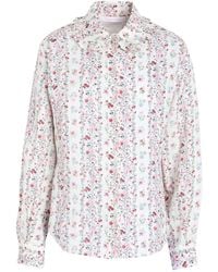 See By Chloé - Shirt - Lyst
