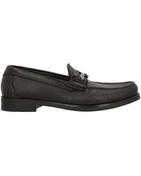 Canali - Mokassin - Lyst