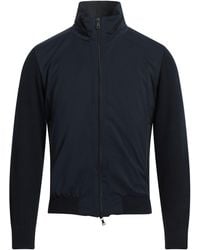 Paul & Shark - Jacket - Lyst