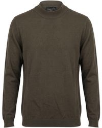 Roberto Collina - Turtlenecks - Lyst