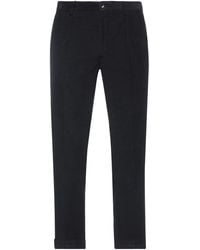 Incotex - Pants - Lyst