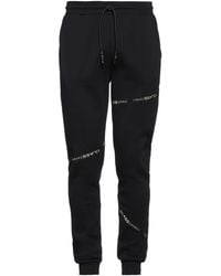 Roberto Cavalli - Trouser - Lyst