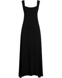 forte_forte - Maxi Dress - Lyst