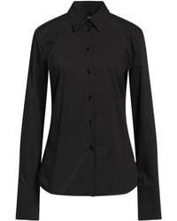 Pinko - Camicia - Lyst