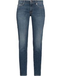 Roy Rogers - Jeanshose - Lyst