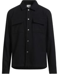 Sandro - Giacca & Giubbotto - Lyst