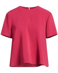 Theory - Tops - Lyst