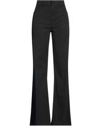 Dondup - Pants - Lyst