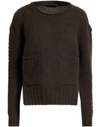 Aragona - Sweater - Lyst