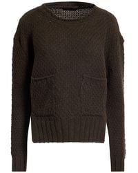 Aragona - Sweater - Lyst